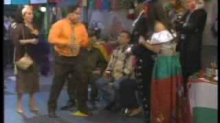 Vecinos - La Fiesta (2)