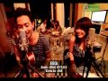 KIS Sabar feat Tiari Bintang Official Video