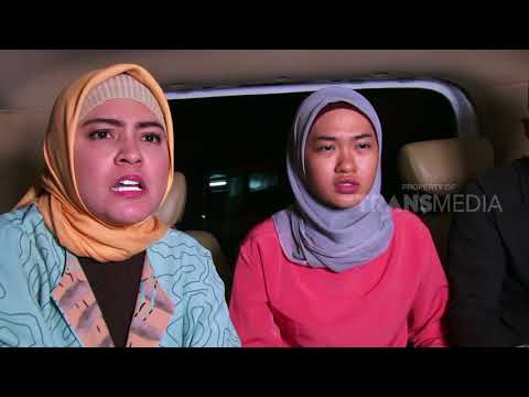 TERSERAH YANG DIATAS (16/05/18) 2-3