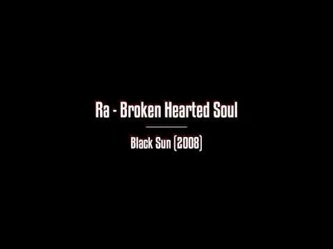 download lagu mp3 mp4 Broken Heart And Soul, download lagu Broken Heart And Soul gratis, unduh video klip Broken Heart And Soul