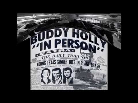 Six-Five Special : buddy holly