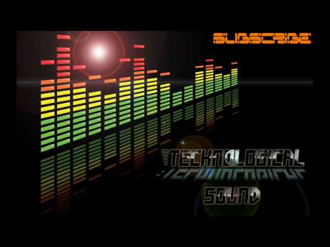 MSTRKRFT - Heartbreaker ft. John Legend (Wolfgang Gartner remix)