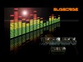 MSTRKRFT - Heartbreaker ft. John Legend ...
