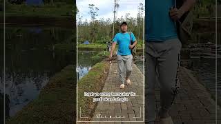 Download lagu Hiduplah di levelmu sendiri mp3