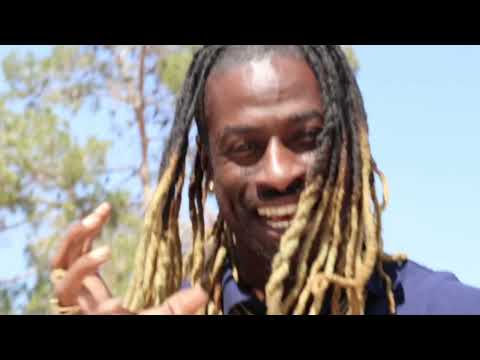 Underrated TooWavy produced by HellGang Hitty