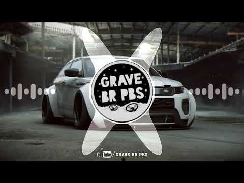 Flat Do Pai - Wander e Lorenzo x Mc Jivas x Dan Lellis |COM GRAVE