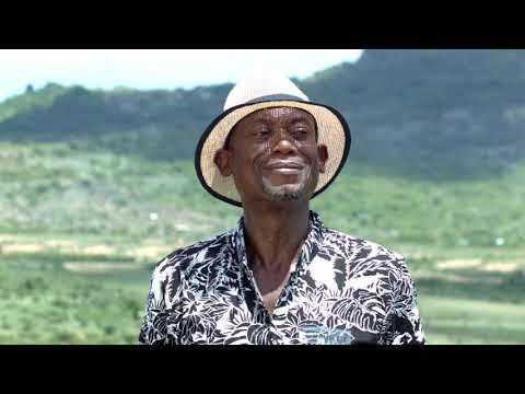 Dj Mourchidy ---Aba lay valy--- by Chade Y  #Mazava_Pro 2k19