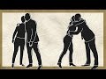 Corporate Hugging A Field Guide