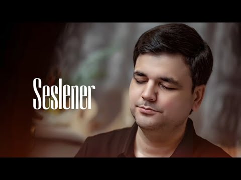 Hemra Rejepow - SESLENER (Janly ses)