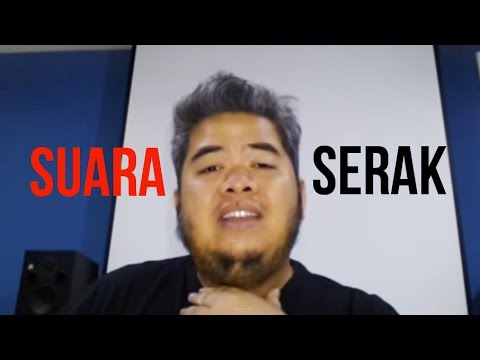 Memulihkan potensi pada lansia Postur nyaman di anggota kecil