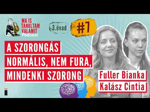 Énerő kell, hogy a gyógyulás útjára léphessünk – mit üzennek a TikTok pszichológusai?
