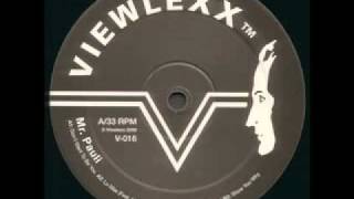 Mr Pauli - Lo Mas