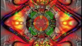 Lil Wyte - Acid (remix)