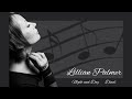 #jazz #livemusic #singer  Lillian Palmer  guitarist Roger Lartheau live performance in Nice France.