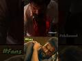 இதான்டா Cameo Role Thalapathy Vijay Master Rolex Kalki2898 Ad Vikram