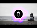 HURT PEOPLE (GRYFFIN & Aloe Blacc) MASHUP (Acapella vs Gryffin vs Philocybin) - Jeb Sounds HURT PEOPLE (GRYFFIN & Aloe Blacc) MASHUP (Acapella vs Gryffin vs Philocybin) - Jeb Sounds
