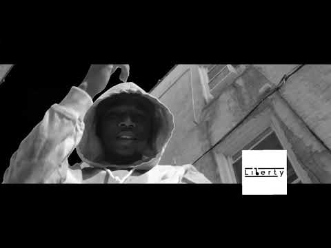 [FREE] Jay Aston x LittleRichh 2020 Drill Type Beat (prod. by Liberty)