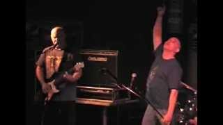 Tina Turner Jimmy Barnes Simply The Best Live Last Stand Chisel Barnes Show Albion Parramatta 2004