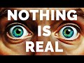 This Video Will Give You An Existential Crisis