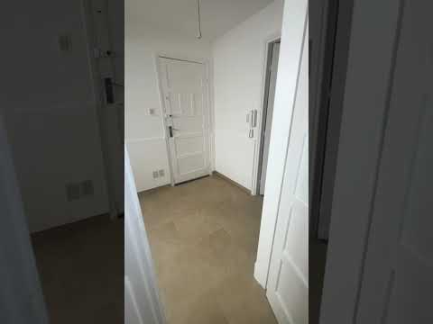 7556406 | Cufre y Garibladi / Esq Rivadavia #alquiler #1dormitorio #lacomercial