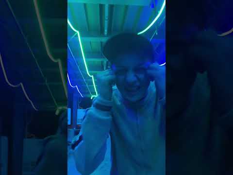 yo shababs der song ist überall erhältlich #rap #berlin #deutschrap #fürdich #hiphop #newmusic