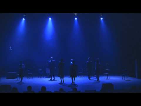 Image de prévisualisation YouTube