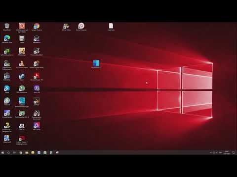 Windows 11 TPM Fehler beheben