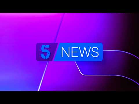 @adelaidecrowsrdabest Hamilton 88.9MixxFM - 6PM 5News Update, Tuesday August 9th 2022