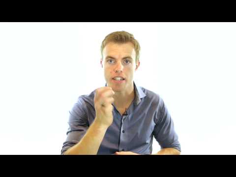 Enlightenment 2.16 - What's looking is looking for what's looking