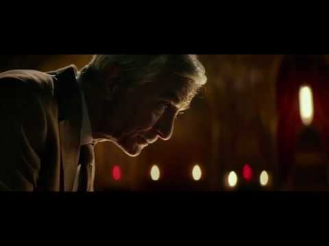 Interview avec Dieu - Extrait : "Le libre arbitre" VF