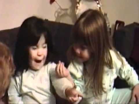 YouTube   Song of Maradona Marado Marado Diego Diego