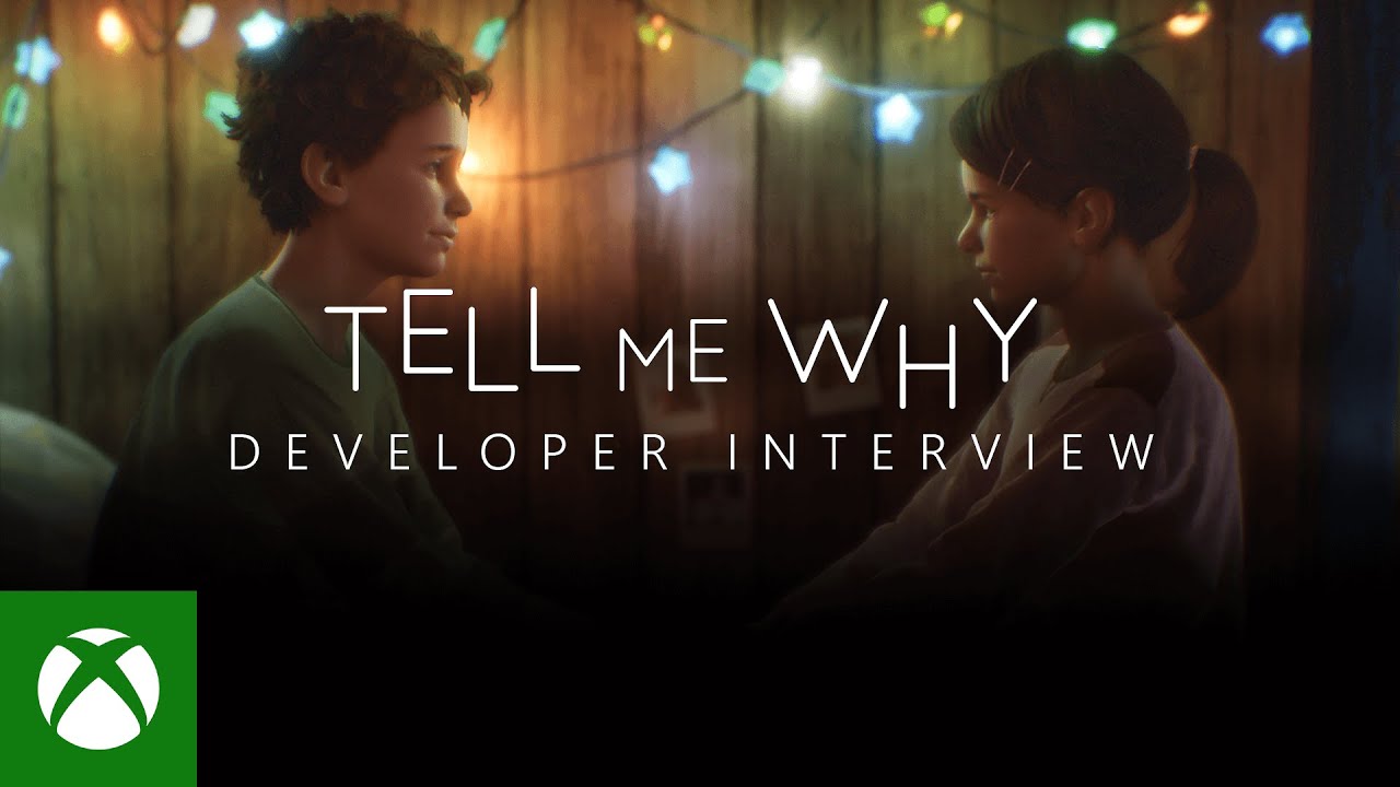 YouTube video: YouTube video player