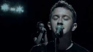 Tiri - Nothing Else Matters