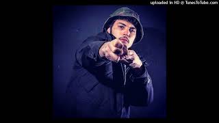 Izi - Rosiconi (Prod. Sick Luke) *2016*