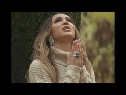 Ольга Бузова - 'Я ещё верю'! (Премьера!)