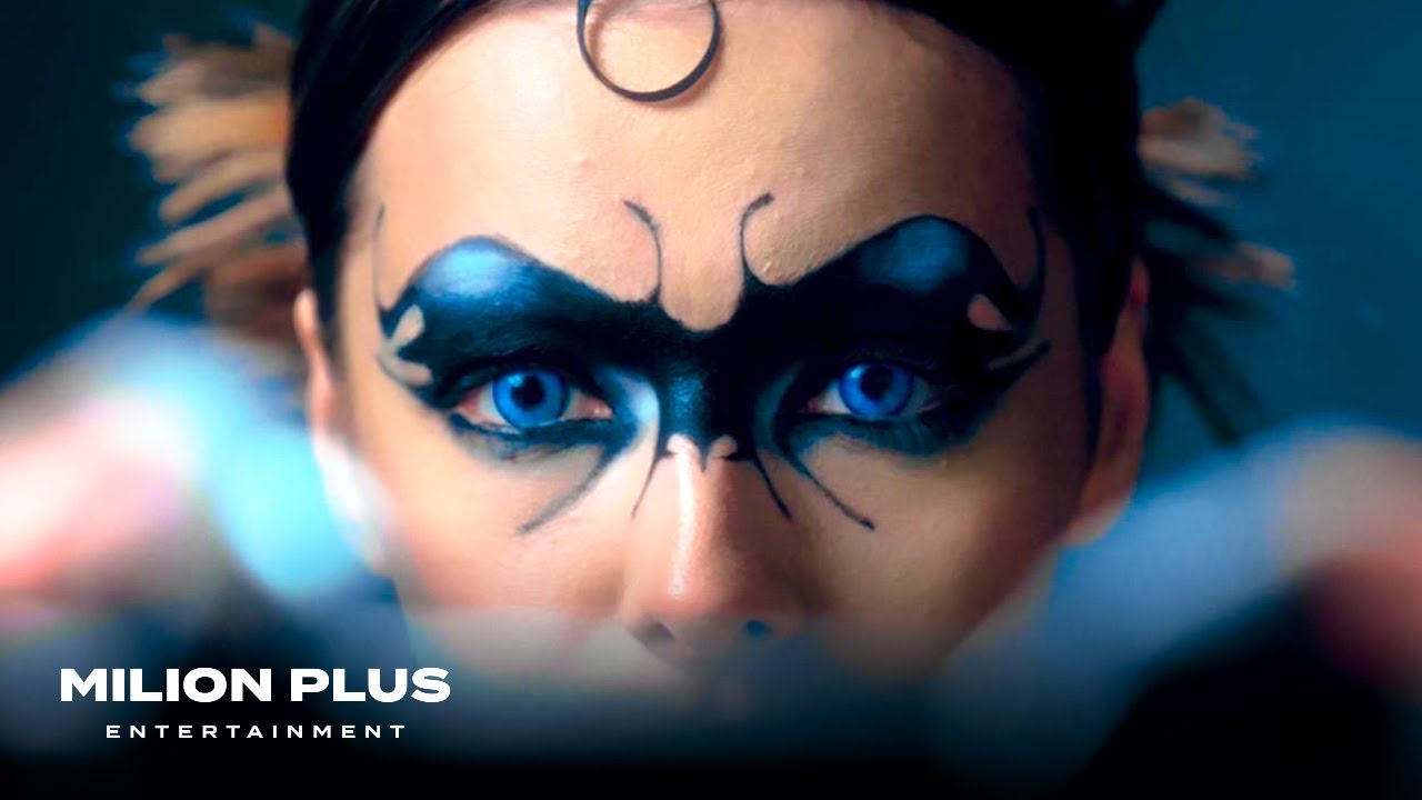 Top 100 Songs - Daily Music Chart from Czech Republic (23/04/2025