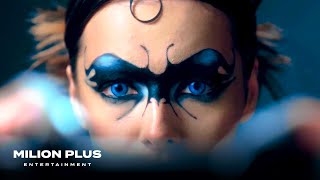 Sara Rikas - Talk2me feat. Yzomandias