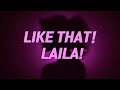 Like That Laila Hook Only 1 Hour Loop Do You Want Me Do You Wanna Love Me Like That