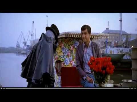 Wolle Rose kaufen?  Wolle wegfahren?  Anschnalle!  (Bastian Pastewka)