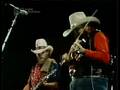 The Charlie Daniels Band - The Devil Went Down ...