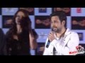 Emraan Bipasha S Romance In Raaz 3
