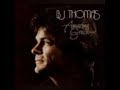 Just A Closer Walk Thee - B.J THOMAS