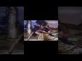 என்றும் பதினாறு Endrum Pathinaru Song 4K HD Video Mgrsongs Tamiloldsongs