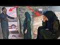 Erfreuliche Neuigkeiten Saadats Scheidung Von Maryam