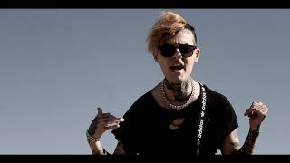 Been On It Music Video
