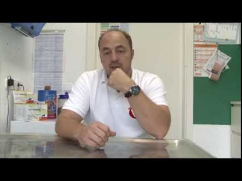 Unsere Philosophie 1