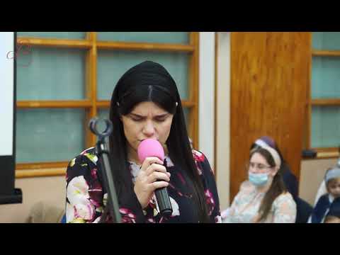 TREMURICI PAULINA - DRAGOSTEA