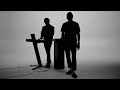 Crosses Big Youth Feat El P Official Music Video