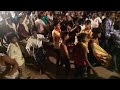 Veerappan Dance Enjoying