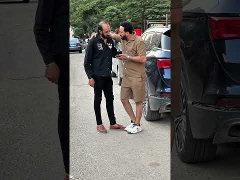 اللي يقرا الرساله دي خلص عليه😂💔 #اكسبلور #funny